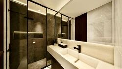 D'Leedon (D10), Condominium #547545991